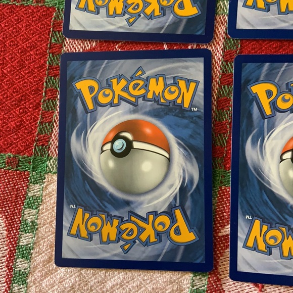 Pokemon TCG Slowpoke/Slowbro Bundle (12 Cards) - Picture 11 of 14